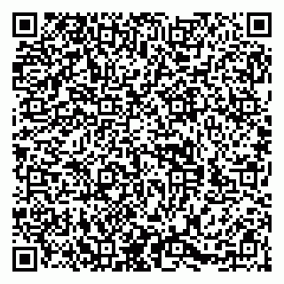 vCard 79258957743