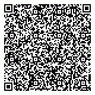 vCard 79258957778