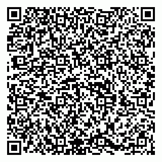 vCard 79258957806