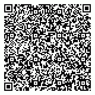 vCard 79258957807