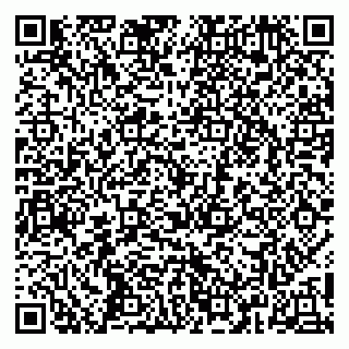 vCard 79258957809