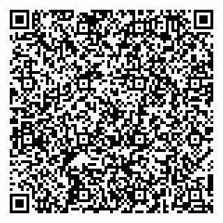 vCard 79258957810