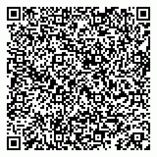 vCard 79258957812