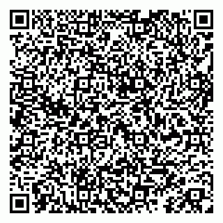 vCard 79258957813
