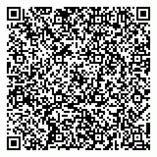 vCard 79258957814