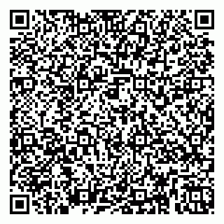 vCard 79258957815