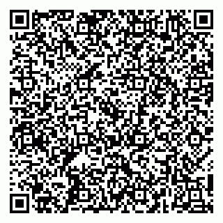 vCard 79258957816