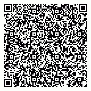 vCard 79258957817