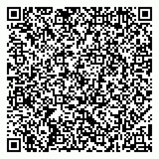 vCard 79258957819