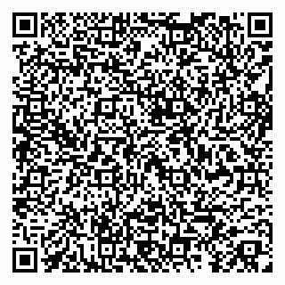vCard 79258957821