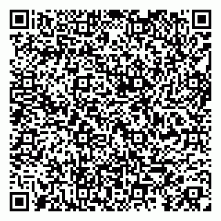 vCard 79258957823