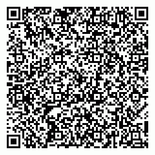 vCard 79258957824