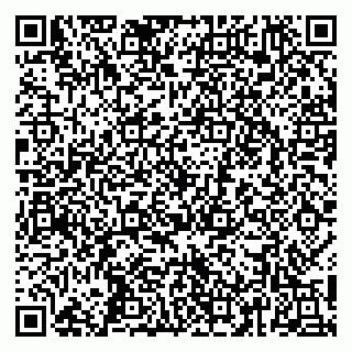 vCard 79258957826