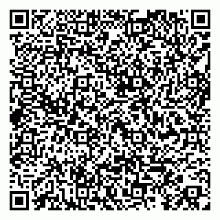 vCard 79258957827