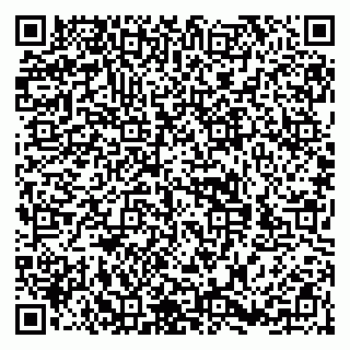 vCard 79258957829