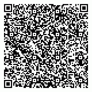 vCard 79258957830