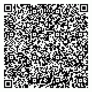 vCard 79258957831