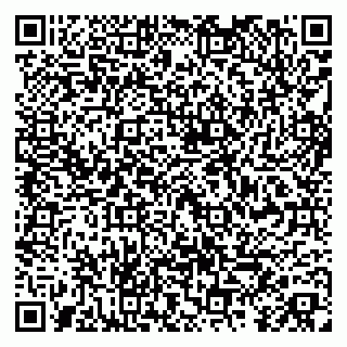 vCard 79258957832