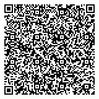 vCard 79258957834