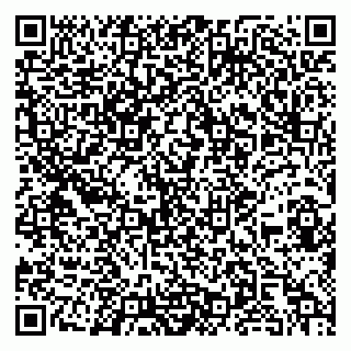 vCard 79258957836