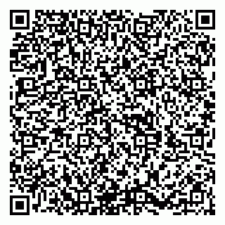 vCard 79258957837