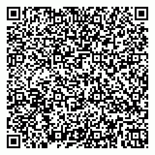 vCard 79258957838