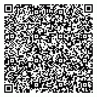 vCard 79258957839