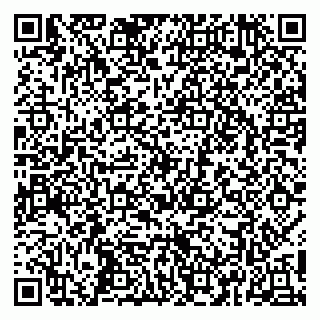 vCard 79258957841
