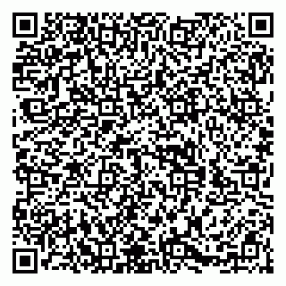 vCard 79258957842