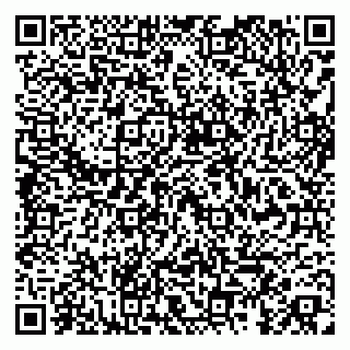 vCard 79258957843