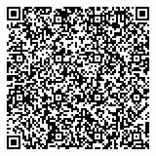 vCard 79258957848