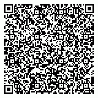 vCard 79258957850