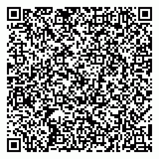 vCard 79258957854