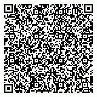 vCard 79258957856