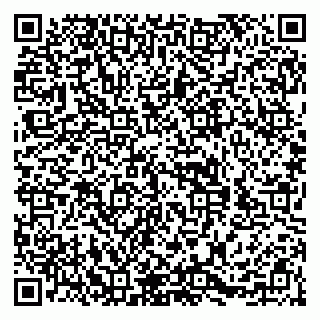 vCard 79258957858