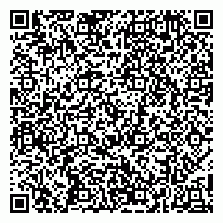 vCard 79258957859
