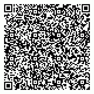 vCard 79258957860