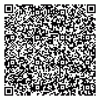 vCard 79258957866