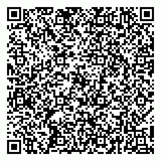 vCard 79258957867