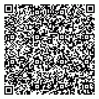 vCard 79258957878