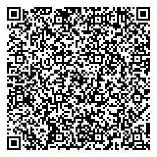 vCard 79258957881