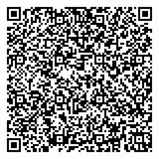 vCard 79258957888