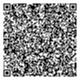 vCard 79258957890