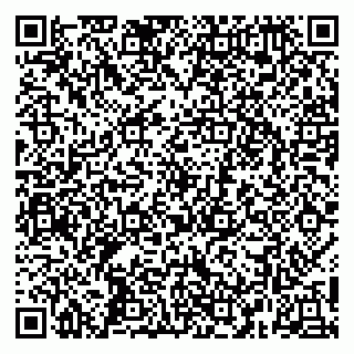 vCard 79258957898