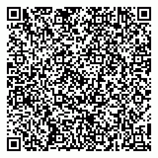 vCard 79258957913