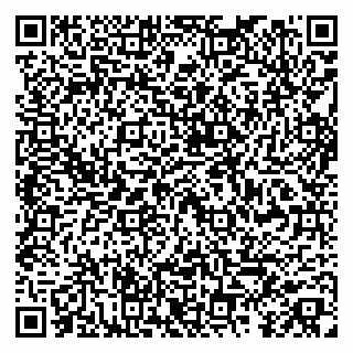 vCard 79258957938