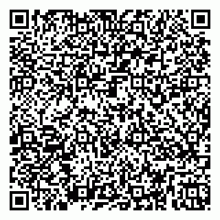 vCard 79258957939
