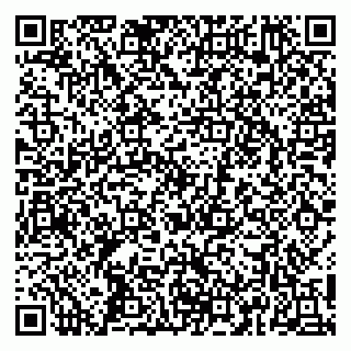 vCard 79258957942