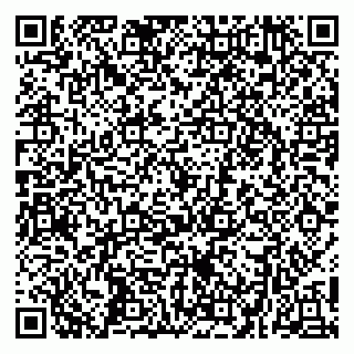 vCard 79258957951