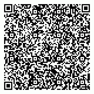 vCard 79258957961